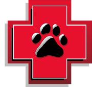 Animal Emergency Center Logo